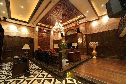 道县哪个KTV真空陪酒妹子服务好